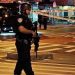 جرحى وقتلى في إطلاق نار بكاليفورنيا