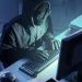 تفكيك شبكة مختصة في الابتزاز على مواقع التواصل الاجتماعي