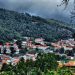 المحطة السياحية طبرقة عين دراهم تُسجل زيادة في عدد الوافدين بـ 286 %
