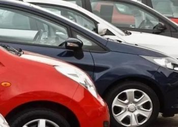 العلامات الأسيوية تتصدر مبيعات السيارات في تونس .. و “هيونداي” في المركز الأول