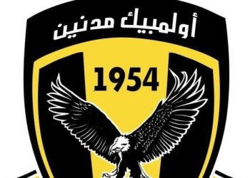 أولمبيك مدنين يتعاقد مع اللاعبين الحبيب اللزاز ومحمد علي بالروبة