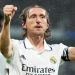 تفاصيل عرض النصر السعودي لمودريتش