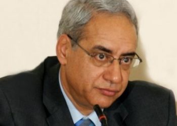توفيق بكار: مازال بإمكان تونس إصلاح الوضع