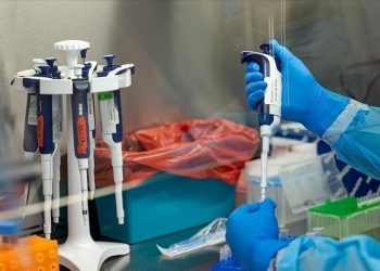 تأجيل الدراسة في ملاوي إثر تفشي الكوليرا