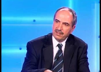 رشيد بن دالي: هدفنا رفع الدعم كُليّا عن المحروقات وتحرير توريد المواد البترولية