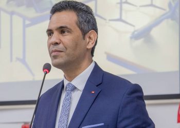 النصيبي لأفريكان مانجر: تكوين مهني قصير المدى في قطاعات مطلوبة في سوق الشغل…وهذه مزايا منظومة المبادر الذاتي