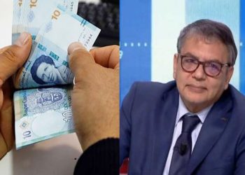 أستاذ في الاقتصاد:” يجب مصارحة الشعب بحقيقة الوضع الاقتصادي… والتكتم أخطر من التخلف عن سداد الديون