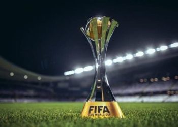 السعودية تستضيف كأس العالم للأندية 2023