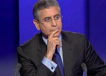 مسؤول بالبنك الدولي:  ذهاب تونس الى “نادي باريس” يشترط موافقة صندوق النقد