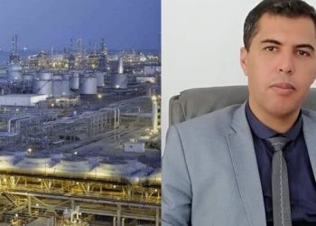 تونس تنجح في استقطاب 26 مشروع صناعي ضخم باستثمارات تناهز 1215 مليون دينار