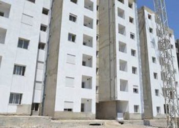 المدير التجاري بـ “السنيت”: هذه أغلى المناطق بتونس الكبرى… ونسب الفائدة القارة للقروض السكنية ستزيد من المبيعات