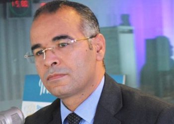 تعيين كمال المدوري رئيسا مديرا عاما جديداً للكنام