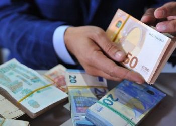 مشاورات حكومية حول مجلة الصرف الجديدة…و هذا ما ستتضمنه من اجراءات