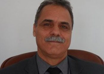 مدير عام الإسكان بوزارة التجهيز :”تسهيلات جديدة تهم الأجراء لشراء مسكن أو قطعة أرض “