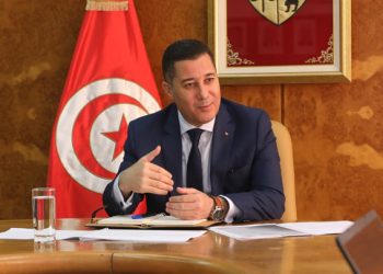ميناء المياه العميقة بالنفيضة: تطورات جديدة ..و قريبا الإعلان عن الشركة التي ستتولى تنفيذه