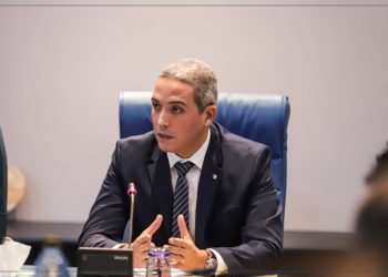 وزير السياحة: “المؤشرات طيبة جدا بالنسبة للموسم السياحي”