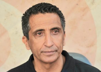 مدرب المنتخب التونسي للاواسط : غايتنا بلوغ الدور الثاني لمونديال أندونيسيا