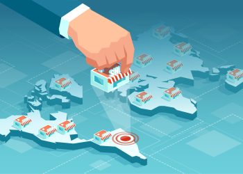 صالون الامتياز “الفرانشيز” في دورته الاولى…  فرصة للتعريف بالعلامات التجارية التونسية وربط شراكات مهنية