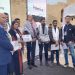 وزارة التعليم العالي: مشروع قانون جديد لإحداث وكالة مرافقة الطلبة الدوليين