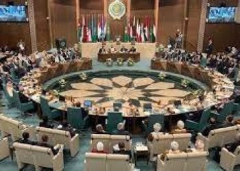 ماي 2023: الرياض تستضيف القمة العربية