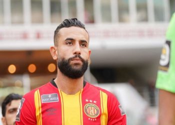 راحة بستة اسابيع لغيلان الشعلالي
