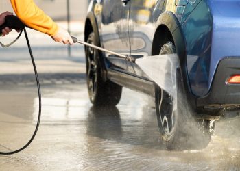 بداية من اليوم: تونس تشرع رسميا في تقسيط المياه وتحجير تنظيف الشوارع وغسل السيارات