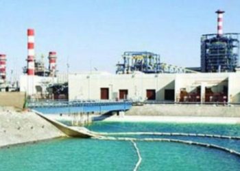 قريبا: 7 محطات جديدة لتحلية مياه البحر
