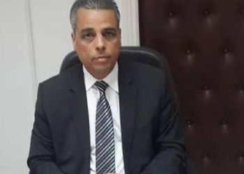 مصباح الهلالي :”تقنية تحلية المياه ليست بالحل السحري لمشكلة نقص الماء الصالح للشراب”
