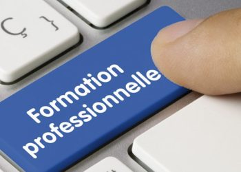 لأول مرة في تونس:”اختصاص جديد في مجال التكوين المهني “