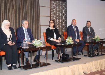 إطلاق خدمة جديدة لفائدة المصدرين التونسيين