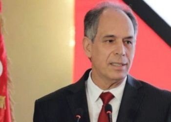 وزير التعليم العالي: “تونس اكبر دولة تستثمر في التربية”