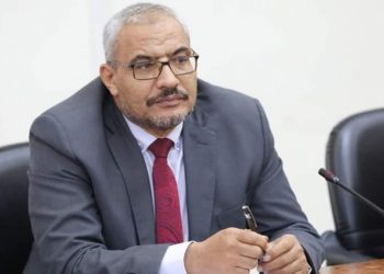 تمديد الاحتفاظ بالقيادي في حركة النهضة الصحبي عتيق