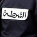 عون أمن يتعرض للطعن أمام سفارة البرازيل بالعاصمة