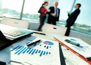 أكبر الشركات الخاصة في تونس تُواجه صعوبات في الحصول على قروض