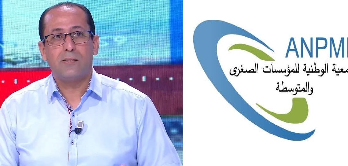 عبد الرزاق حواص: “أغلب القوانين تُجرم الحياة الاقتصادية… وتأخر إصدار مجلة الصرف يعيق الشركات الناشئة”