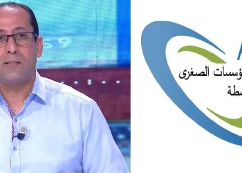 عبد الرزاق حواص: “أغلب القوانين تُجرم الحياة الاقتصادية… وتأخر إصدار مجلة الصرف يعيق الشركات الناشئة”