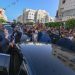رئيس الجمهورية: تونس لن تقوم بدور الحارس لفائدة دول أخرى