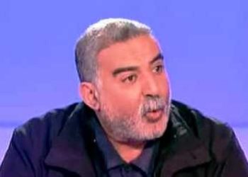 إخلاء سبيل الصحفي زياد الهاني