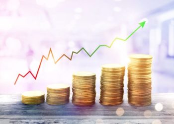 معهد الإحصاء: ارتفاع قياسي في أسعار هذه المواد
