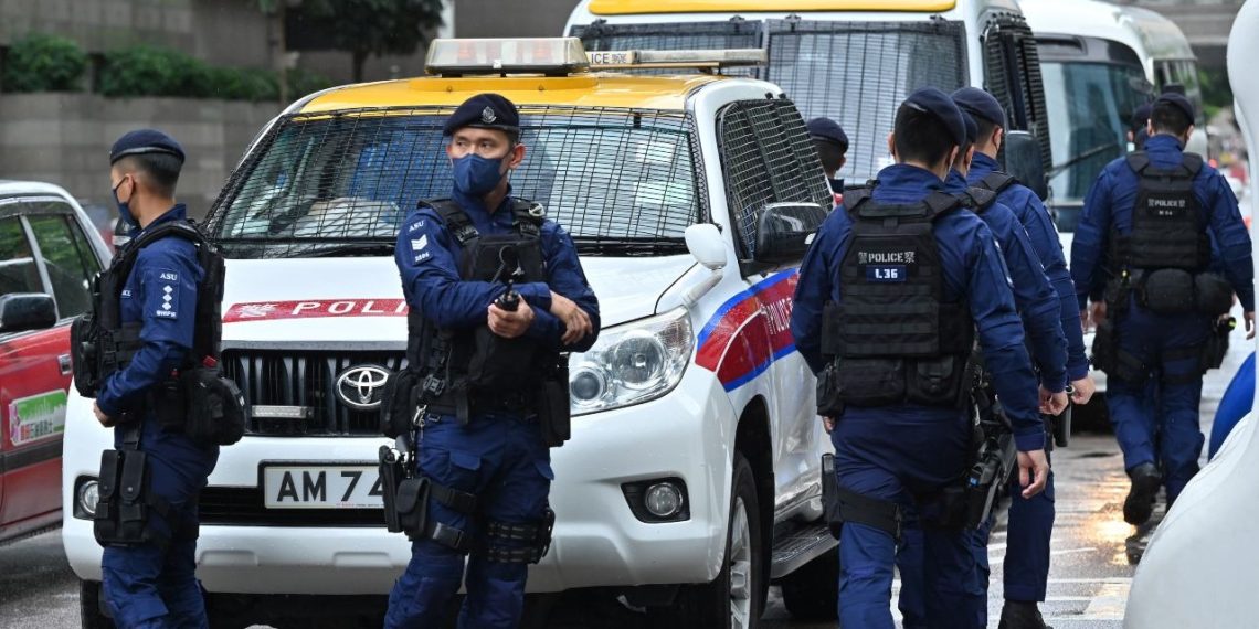 قتلى وجرحى في حادث طعن بروضة أطفال في الصين