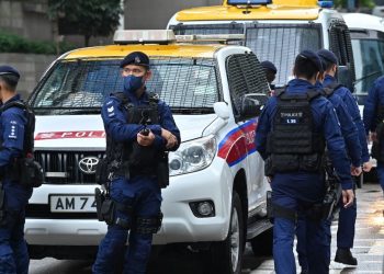 قتلى وجرحى في حادث طعن بروضة أطفال في الصين