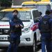 قتلى وجرحى في حادث طعن بروضة أطفال في الصين