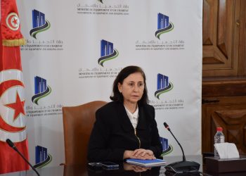 مشروع المدخل الشمالي الجنوبي لمدينة صفاقس: تفاصيل فض الاشكاليات العقا رية