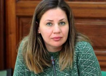 المسدي: “ما يحدث في صفاقس سابقة خطيرة وتحويلات بـ 700 ألف دينار تحصل عليها الأفارقة”