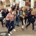 في انتظار حلول جذرية: تونس تُواجه أزمة الأفارقة والجريمة المنظمة…والاتحاد الأوروبي على الخط