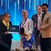 باحثة تونسية تسجل براءة اختراع مستحضر يسرع عملية وقف النزيف