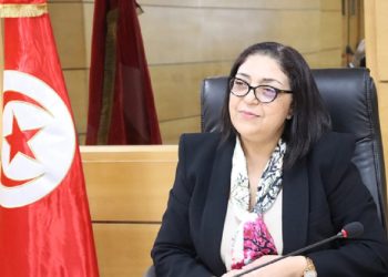 رسمي: نحو تعديل اتفاقية التبادل الحر مع تركيا قبل نهاية 2023…ومفاوضات تجارية جديدة مع هذه الدول