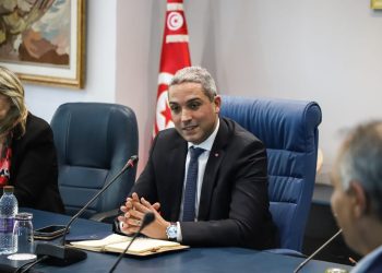 وزارة السياحة: غلق مؤقت لـ 18 مؤسسة…وخط أخضر لتلقي تشكيات المواطنين
