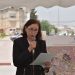بقيمة تُتاهز 181 مليون دينار: تدشين مشروع حماية تونس الكبرى و مناطق تونس الغربية من الفيضانات