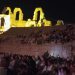 مهرجان الجمّ للموسيقى السمفونية: مزيج بين الموسيقى الغربية والتونسية… العرض التشيكي والفرنسي يُبهران الجمهور